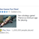 Illustration for article titled Gamers Get Pretty Gross Facebook Ads